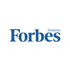Forbes Armenia