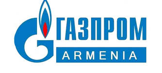 Gasprom Armenia
