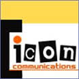 icon communication