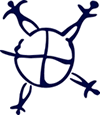 KPartners